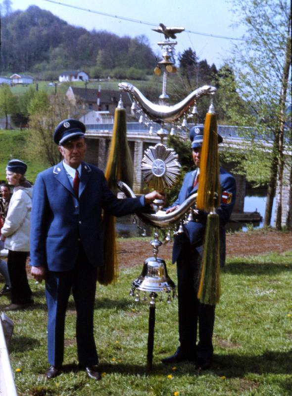 60er Jahre Bild Nr.083